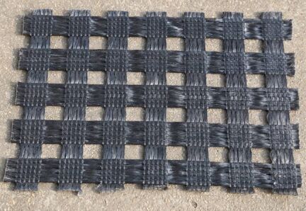 ��]������ŵĈ�(b��o)�r(ji��)